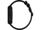 Дитячі смарт-часи Garett Kids Vibe AI 4G Black (5904238487402) - зображення 3