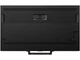 Телевізор Hisense 85U78Q Pro - зображення 4