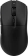 Ігрова бездротова миша Ajazz AJ139 V2 MC -3 Mod-Black-3311 - изображение 3