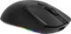 Ігрова бездротова миша Ajazz AJ139 V2 MC -3 Mod-Black-3311 - изображение 5