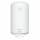 Постачальник: Місто: Київ Atlantic Steatite Ego VM 080 D400S-1-BC 1200W 851427 - зображення 2