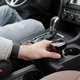 FM модулятор трансмиттер M99, FM трансмиттер в авто от прикуривателя с USB-портом - изображение 4