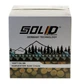 Цепь в бухте SOLID шаг 1/4" паз 1,1мм 2400 звеньев, цепш905 - изображение 3