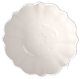 Миска Villeroy & Boch Toy’s Delight Royal Classic 330 мл (4003686328655) - зображення 1