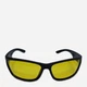 Сонцезахисні окуляри Polarized РА2173 Жовті (ROZ6400174709) - зображення 1