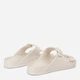 Женские шлепанцы для пляжа Regatta Womens Brooklyn RWF741-045 37 (4UK) Бежевые (5063516028345) - изображение 4