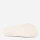 Женские шлепанцы для пляжа Regatta Womens Brooklyn RWF741-045 39 (6UK) Бежевые (5063516028352) - изображение 7