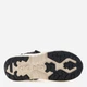 Женские сандалии Regatta Women's Lito RWF1010-TDM 38 (5UK) Черные с белым (5063516421191) - изображение 5