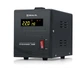 Стабилизатор напряжения REAL-EL STAB ENERGY-1000 Refurbished - изображение 1