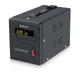 Стабилизатор напряжения REAL-EL STAB ENERGY-1000 Refurbished - изображение 6