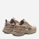 Buty sportowe męskie Reebok Charge Run 100262369 42.5 (9.5US) Beżowe (1200179869319) - obraz 3