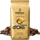 Кофе в Зёрнах Dallmayr Crema d'Oro 100% Арабика 1 кг - изображение 1