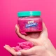 Сахарный скраб для тела I LOVE IL GEN Alpha ONE IN A MELON SHEA 510 мл (5060849634809) - изображение 5
