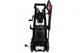 Мийка високого тиску GUT MECHANIC 1600W 130 BAR 420 л/год - изображение 3