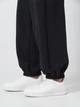 Мужские кроссовки кожанные Lacoste L003 748SMA0097-21G 42 (T8) 26.5 см Белые (5059862399536) - изображение 2