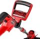 Аккумуляторный триммер Einhell X-Change GE-CT 18/25-1 Li — Solo (3411256) - изображение 5
