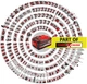 Аккумуляторный триммер Einhell X-Change GE-CT 18/25-1 Li — Solo (3411256) - изображение 12