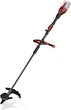 Коса акумуляторна безщіткова Einhell Professional X-Change GP-BC 36/430 Li P BL - Solo (3411345) - зображення 2