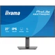 Монитор 27" IIYAMA ProLite XB2796HSC-B1 IPS 1920x1080 144 Гц 300 кд/м² колонки 2x2 Вт USB-C Matte Black - изображение 1