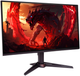 Монітор 27" Acer Nitro VG270UP6bmiipx (4711474706225) - зображення 3