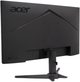 Монітор 27" Acer Nitro VG270UP6bmiipx (4711474706225) - зображення 5