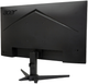 Монітор 27" Acer Nitro VG270UP6bmiipx (4711474706225) - зображення 6