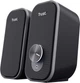 Акустическая система Trust Ador 2.0 Speaker Set (TR25670) - изображение 2