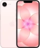 Smartfon Apple iPhone 17e 512GB Soft Pink (MHU34) - obraz 1