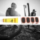 Ремонтный набор для велосипедов Newt с латками и клеем Velo Repair Set (NE-V-356) - изображение 3