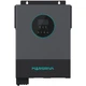 Джерела безперебійного живлення Marsriva Інвертор Marsriva OFF-G 4.2 kW 230V RS232/RS485 CE PF1 VOL VM III 4.2KW TWIN-24V (MR-SPH4200 TWIN) - изображение 1
