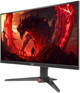 Монітор 27" Acer Nitro XV270UF3bmiiprx (4711474371355) - зображення 2