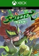 Ключ активации Smelter для Xbox One/Series S/X - изображение 1