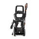 Автомийка GTM LT407-2000A 150 бар (115171) - изображение 3