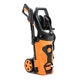 Автомийка GTM LT505-2200B 170 бар (115172) - изображение 3