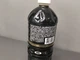 Соус "Black Pepper" WOK ТМ "J.S" 1 л пластик - изображение 2