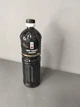 Соус "Black Pepper" WOK ТМ "J.S" 1 л пластик - изображение 1