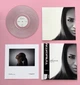 Вінілова платівка Гайтана - The Best UA (Vinyl, LP, Compilation, Limited Edition, Numbered, Stereo) - изображение 7