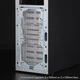 Корпус для комп'ютера Chieftec UNI BW-01B-OP Midi-Tower ATX без БП USB Type-C USB 3.0 (F9B248870B80) - зображення 11