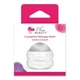 Masażer do twarzy Plum Beauty Cryosphere (843445034250) - obraz 2