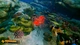 Ключ активации Deep Diving Adventures для Xbox One/Series S/X - изображение 3