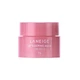 Нічна маска Laneige Lip Sleeping Mask Berry Лісові ягоди 3 г - зображення 1