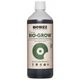 Bio-Grow BIOBIZZ 100ml власного фасування, органічне добриво на період вегетації - зображення 1