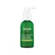 Гель для умывания Weleda Deep Cleansing Gel Для глубокой очистки кожи лица с органическим алоэ и гамамелисом 150 мл (4001638589611) - изображение 1