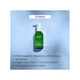 Гель для умывания Weleda Deep Cleansing Gel Для глубокой очистки кожи лица с органическим алоэ и гамамелисом 150 мл (4001638589611) - изображение 5