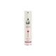 Лак для волосся Taft Phyto Keratin 4 250 мл (9000100336376) - зображення 1