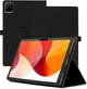 Чехол для планшета BeCover Slimbook для Oscal Pad 30 10.1" Black (BC_715126) - изображение 1