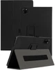 Чехол для планшета BeCover Slimbook для Oscal Pad 60 10.1" Black (BC_715127) - изображение 2