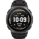Смарт-годинник Amazfit T-Rex 3 Pro 44mm W2549GL5N Tactical Black (1180867) - зображення 2