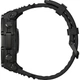 Смарт-часы Amazfit T-Rex 3 Pro 48mm W2444OV1N Tactical Black (1170956) - изображение 4