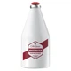 Лосьон после бритья Old Spice WhiteWater 100 мл (5000174440256) - изображение 1